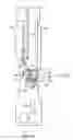 Fig. 07 - Coring apparatus and methods to use the same