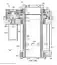 Fig. 09 - Coring apparatus and methods to use the same