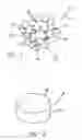 Fig. 02 - DIAMOND BONDED CONSTRUCTION WITH IMPROVED BRAZE JOINT