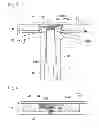 Fig. 05 - Measurement device