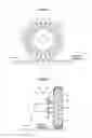 Fig. 04 - Inverted pendulum type vehicle