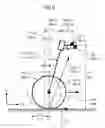 Fig. 07 - Inverted pendulum type vehicle