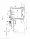 Fig. 06 - Work machine including battery