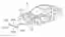 Fig. 01 - Vehicle body structure