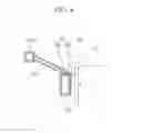 Fig. 05 - Vehicle body structure