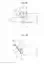 Fig. 07 - Vehicle body structure