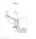Fig. 10 - Vehicle body structure