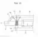 Fig. 11 - Vehicle body structure