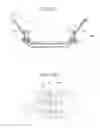 Fig. 12 - Vehicle body structure