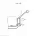 Fig. 13 - Vehicle body structure