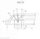 Fig. 14 - Vehicle body structure