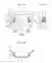 Fig. 15 - Vehicle body structure