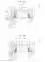 Fig. 16 - Vehicle body structure