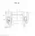 Fig. 19 - Vehicle body structure