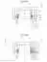 Fig. 21 - Vehicle body structure