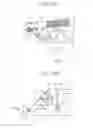 Fig. 22 - Vehicle body structure