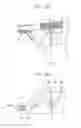 Fig. 23 - Vehicle body structure