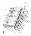 Fig. 09 - Grill shutter structure of vehicle