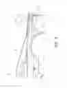 Fig. 10 - Work vehicle and wheel loader