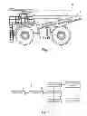 Fig. 02 - Machine bearing system including hard thin film and method of using same