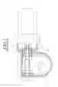 Fig. 02 - Electric power steering apparatus for vehicle and method of assembling the same