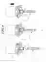 Fig. 07 - Electric power steering apparatus for vehicle and method of assembling the same