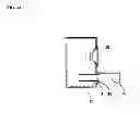 Fig. 04 - LOUDSPEAKER HAVING EXTERNAL EXTENSION