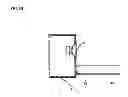 Fig. 05 - LOUDSPEAKER HAVING EXTERNAL EXTENSION
