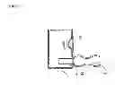 Fig. 06 - LOUDSPEAKER HAVING EXTERNAL EXTENSION