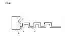 Fig. 08 - LOUDSPEAKER HAVING EXTERNAL EXTENSION
