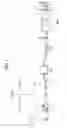 Fig. 02 - Exhaust silencing device