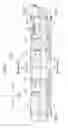 Fig. 07 - Exhaust silencing device