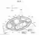 Fig. 09 - Exhaust silencing device