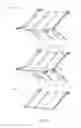 Fig. 09 - Deployable fire escape with multiple alternating ramps