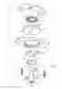 Fig. 06 - Ladder leveler apparatus