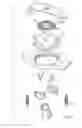 Fig. 07 - Ladder leveler apparatus