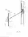 Fig. 08 - Ladder leveler apparatus