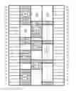 Fig. 01 - Elevator arrangement and method for re-adjusting the elevator arrangement