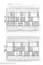 Fig. 02 - Elevator arrangement and method for re-adjusting the elevator arrangement