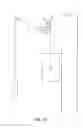 Fig. 02 - Elevator system belt