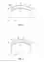 Fig. 07 - Elevator system belt