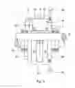 Fig. 07 - DEVICE FOR PREVENTING A SHAFT ROTATION