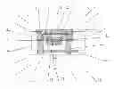 Fig. 01 - Steel back two-way synchronous broaching device and use method thereof