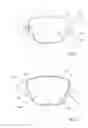 Fig. 02 - Brake lining assembly for a vehicle brake