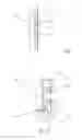 Fig. 04 - Brake lining assembly for a vehicle brake