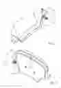 Fig. 08 - Brake lining assembly for a vehicle brake