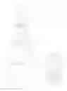 Fig. 04 - Segmented Air Shock
