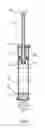 Fig. 02 - Suspension method and shock-absorbing device for an automobile