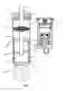 Fig. 06 - Suspension method and shock-absorbing device for an automobile