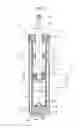 Fig. 03 - Pressure shock absorbing apparatus